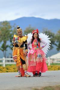 BIB: 
                            <button type="button" onclick="openModal(27895531)" class="btn btn-primary btn-sm float-right btn-popup" data-toggle="modal" data-target=".modal-high-quality">
                        <i class="fas fa-shopping-cart"></i> Add to Cart
                    </button>
                                            <button type="button" onclick="isThisMe(27895531, true)" class="btn btn-success btn-sm float-right btn-popup btn-isme hidden" data-toggle="tooltip" data-placement="bottom" title="นี่คือรูปของคุณใช่ไหม คลิกที่นี่เพื่อเอาเข้าอัลบั้ม">
                        <i class="fas fa-plus"></i> Add to album
                    </button>
                    <button type="button" onclick="isThisMe(27895531, false)" class="btn btn-warning btn-sm float-right btn-popup btn-isnotme hidden">
                        <i class="fas fa-ban"></i> Remove from album
                    </button>